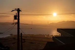 8170 Terrace Dr, El Cerrito, CA 94530 - Photo 57