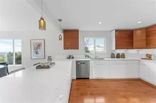 8170 Terrace Dr, El Cerrito, CA 94530 - Photo 15