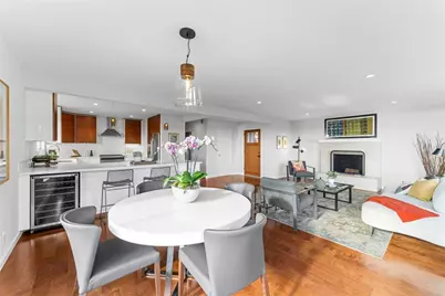 8170 Terrace Dr, El Cerrito, CA 94530 - Photo 11