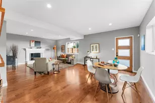 8170 Terrace Dr, El Cerrito, CA 94530 - Photo 31