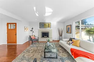 8170 Terrace Dr, El Cerrito, CA 94530 - Photo 5