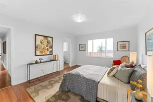 8170 Terrace Dr, El Cerrito, CA 94530 - Photo 27