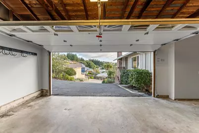 8170 Terrace Dr, El Cerrito, CA 94530 - Photo 51