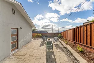 8170 Terrace Dr, El Cerrito, CA 94530 - Photo 41