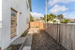 8170 Terrace Dr, El Cerrito, CA 94530 - Photo 47