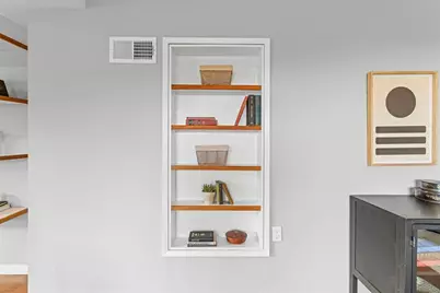 8170 Terrace Dr, El Cerrito, CA 94530 - Photo 35