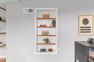 8170 Terrace Dr, El Cerrito, CA 94530 - Photo 35