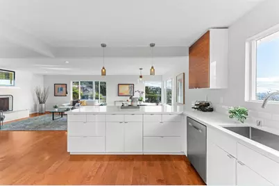 8170 Terrace Dr, El Cerrito, CA 94530 - Photo 19