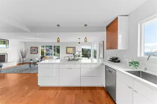 8170 Terrace Dr, El Cerrito, CA 94530 - Photo 19