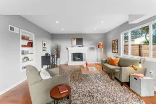 8170 Terrace Dr, El Cerrito, CA 94530 - Photo 33