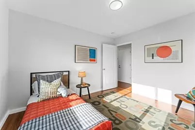 8170 Terrace Dr, El Cerrito, CA 94530 - Photo 25