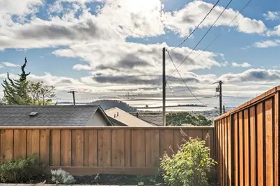 8170 Terrace Dr, El Cerrito, CA 94530 - Photo 43