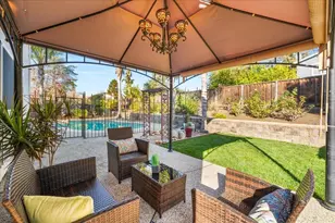 48830 Big Horn Ct, Fremont, CA 94539 - Photo 33