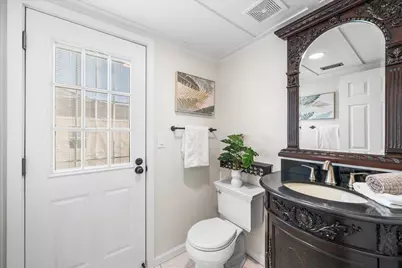 48830 Big Horn Ct, Fremont, CA 94539 - Photo 27