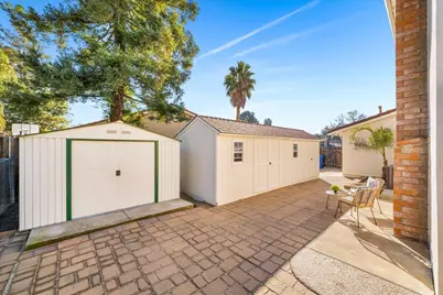 48830 Big Horn Ct, Fremont, CA 94539 - Photo 41