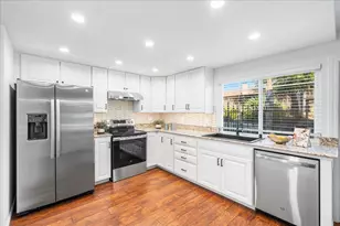 48830 Big Horn Ct, Fremont, CA 94539 - Photo 11