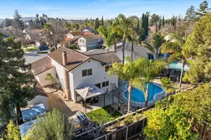 48830 Big Horn Ct, Fremont, CA 94539 - Photo 51