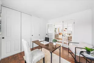 48830 Big Horn Ct, Fremont, CA 94539 - Photo 25