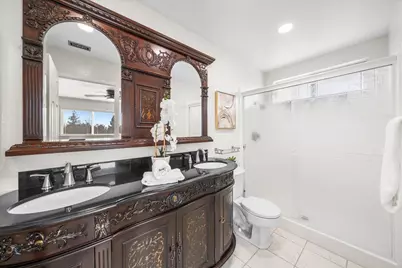 48830 Big Horn Ct, Fremont, CA 94539 - Photo 19