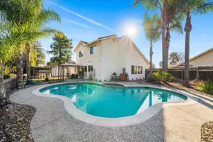 48830 Big Horn Ct, Fremont, CA 94539 - Photo 37