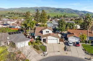 48830 Big Horn Ct, Fremont, CA 94539 - Photo 47