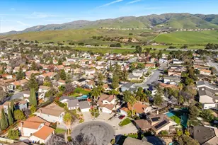 48830 Big Horn Ct, Fremont, CA 94539 - Photo 49