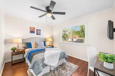 48830 Big Horn Ct, Fremont, CA 94539 - Photo 23