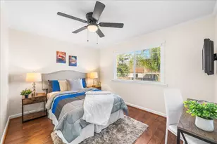 48830 Big Horn Ct, Fremont, CA 94539 - Photo 23