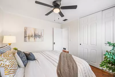 48830 Big Horn Ct, Fremont, CA 94539 - Photo 21