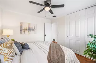 48830 Big Horn Ct, Fremont, CA 94539 - Photo 21