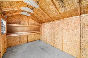 48830 Big Horn Ct, Fremont, CA 94539 - Photo 43