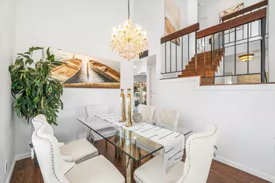 48830 Big Horn Ct, Fremont, CA 94539 - Photo 9