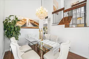 48830 Big Horn Ct, Fremont, CA 94539 - Photo 9