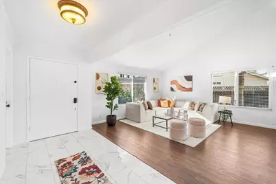 48830 Big Horn Ct, Fremont, CA 94539 - Photo 7