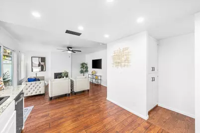 48830 Big Horn Ct, Fremont, CA 94539 - Photo 15