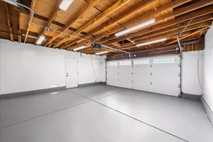 48830 Big Horn Ct, Fremont, CA 94539 - Photo 29