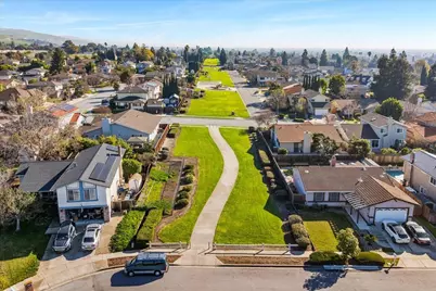 48830 Big Horn Ct, Fremont, CA 94539 - Photo 55