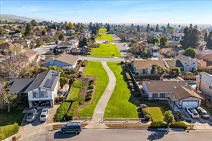 48830 Big Horn Ct, Fremont, CA 94539 - Photo 55