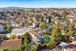 48830 Big Horn Ct, Fremont, CA 94539 - Photo 53