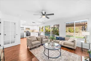 48830 Big Horn Ct, Fremont, CA 94539 - Photo 13