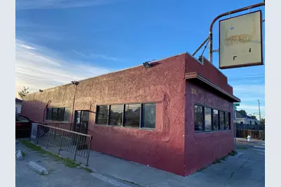 10801 Bancroft, Oakland, CA 94603 - Photo 3