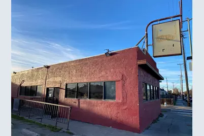 10801 Bancroft, Oakland, CA 94603 - Photo 1