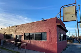 10801 Bancroft, Oakland, CA 94603 - Photo 1