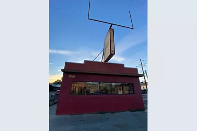 10801 Bancroft, Oakland, CA 94603 - Photo 5