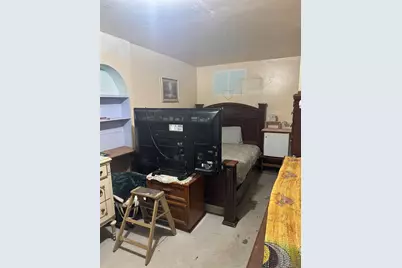 10800 Bancroft, Oakland, CA 94603 - Photo 17