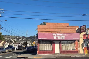 10800 Bancroft, Oakland, CA 94603 - Photo 1