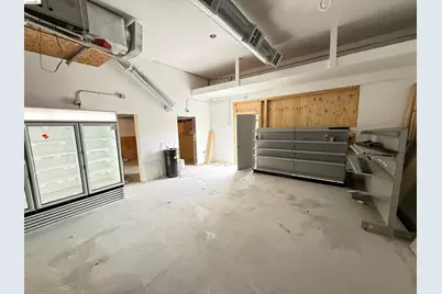 415 G St, Antioch, CA 94509 - Photo 7