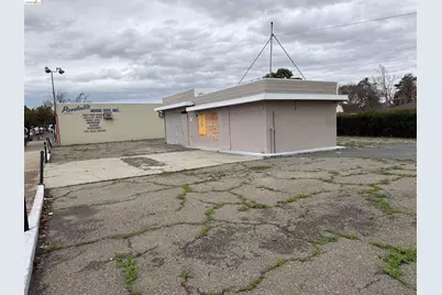 415 G St, Antioch, CA 94509 - Photo 1