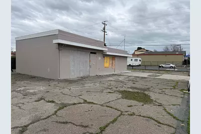 415 G St, Antioch, CA 94509 - Photo 3