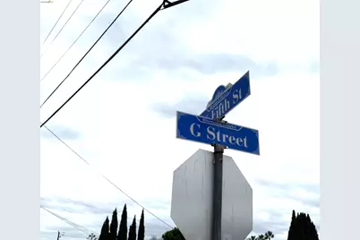 415 G St, Antioch, CA 94509 - Photo 5